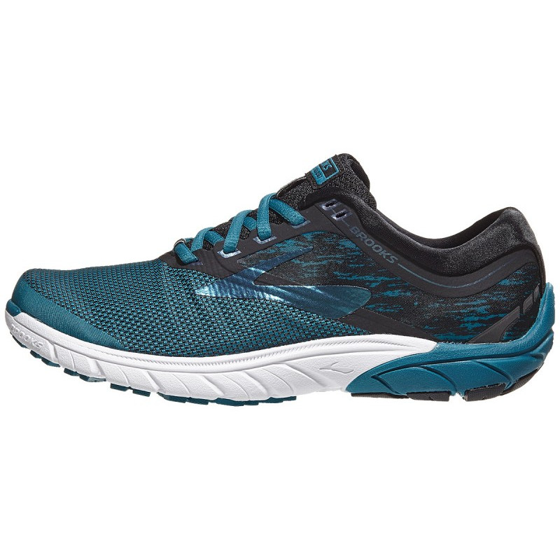 Women's brooks store purecadence 7