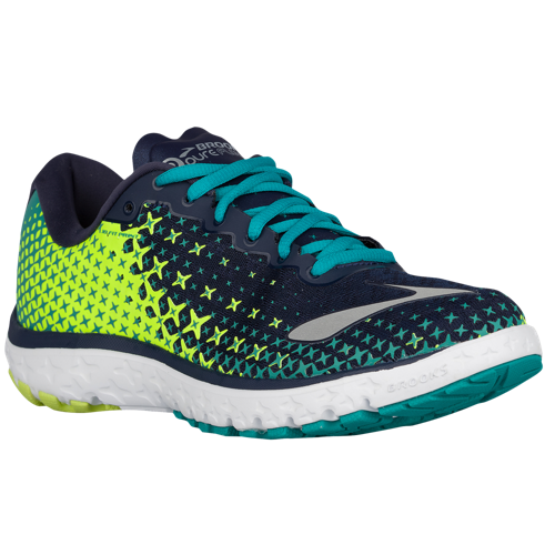 Brooks pureflow 5 sales review