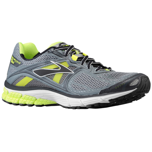 Infrastructure-intelligenceShops, Facts  zapatillas de running Brooks  hombre trail tope amortiguación, brooks ravenna 5 mens runner, Comparison