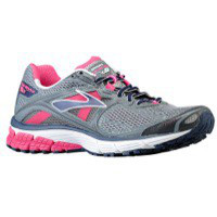 brooks ravenna 5s