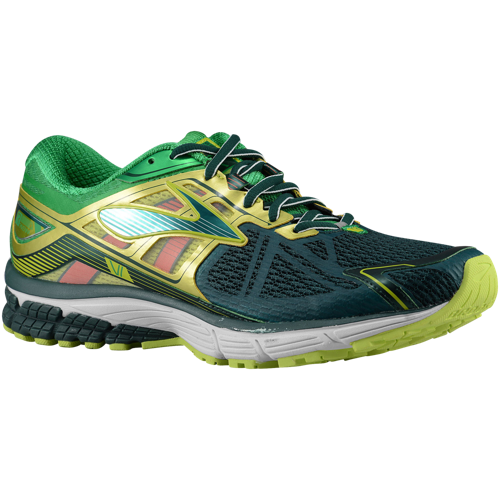 Brooks ravenna 6 shoes on sale