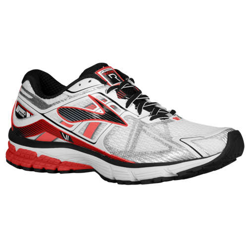 Brooks ravenna sales 6 mens