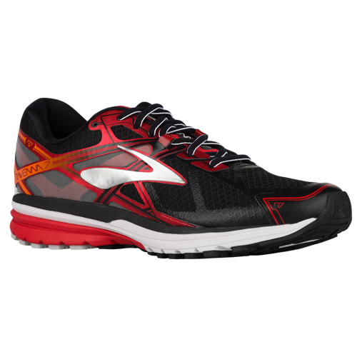 Brooks ravenna 7 caratteristiche on sale