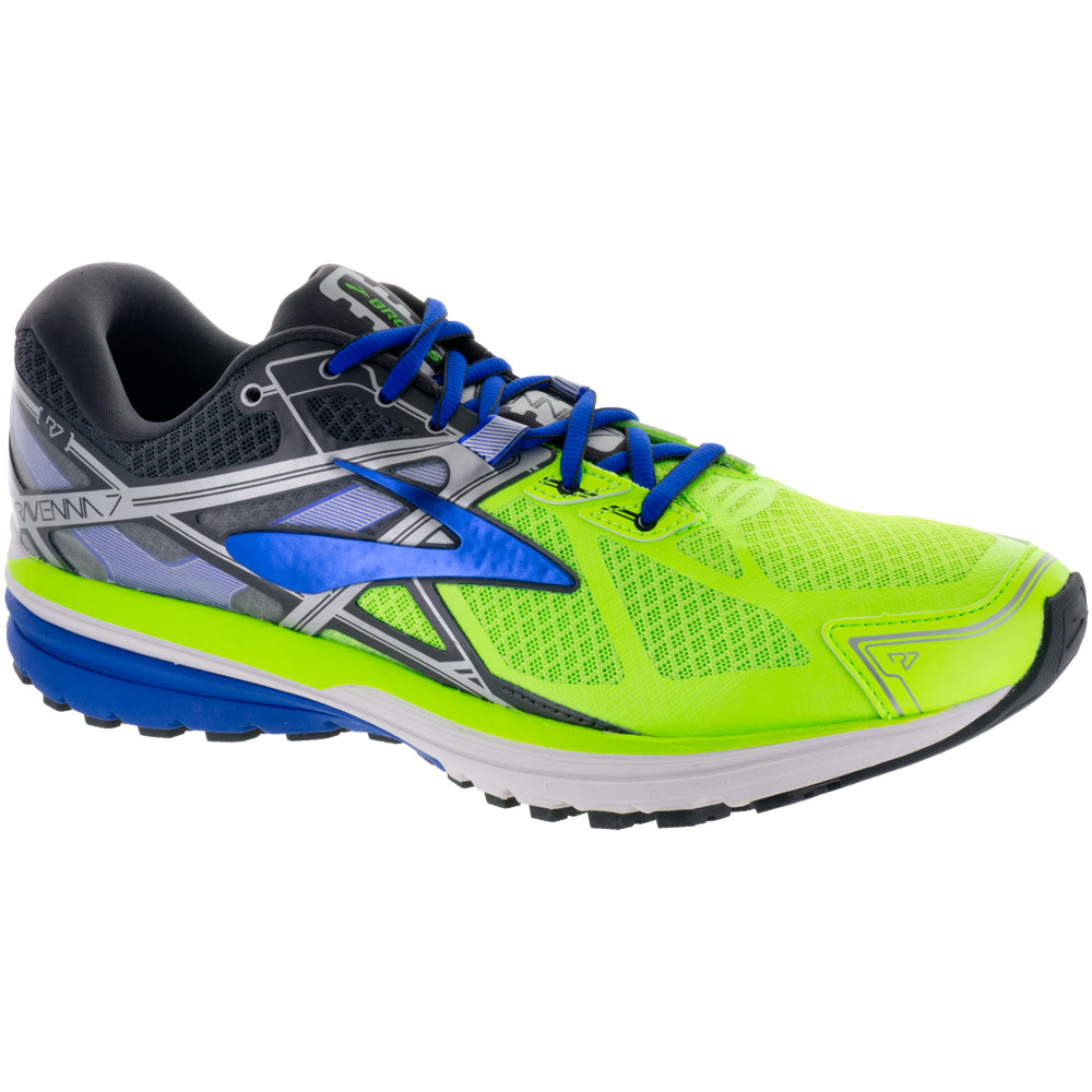 Brooks ravenna cheap 7 mens 2014