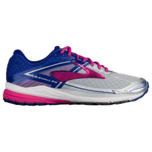 Brooks ravenna hotsell 8 womens