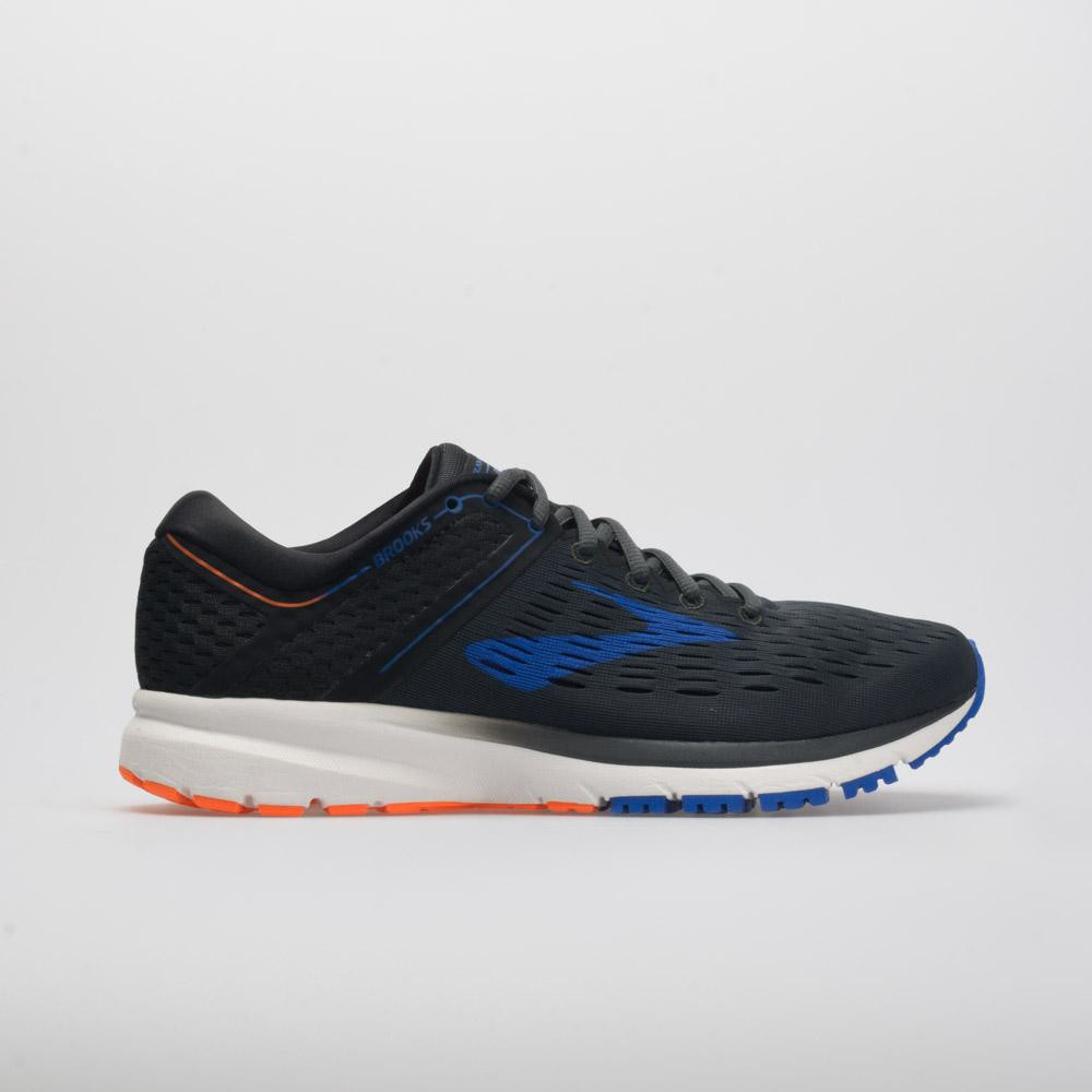 Brooks ravenna store 9 solereview