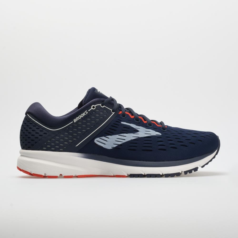 Brooks men's ravenna outlet 9