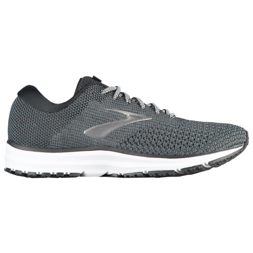 Brooks men's revel hot sale 2 running shoes