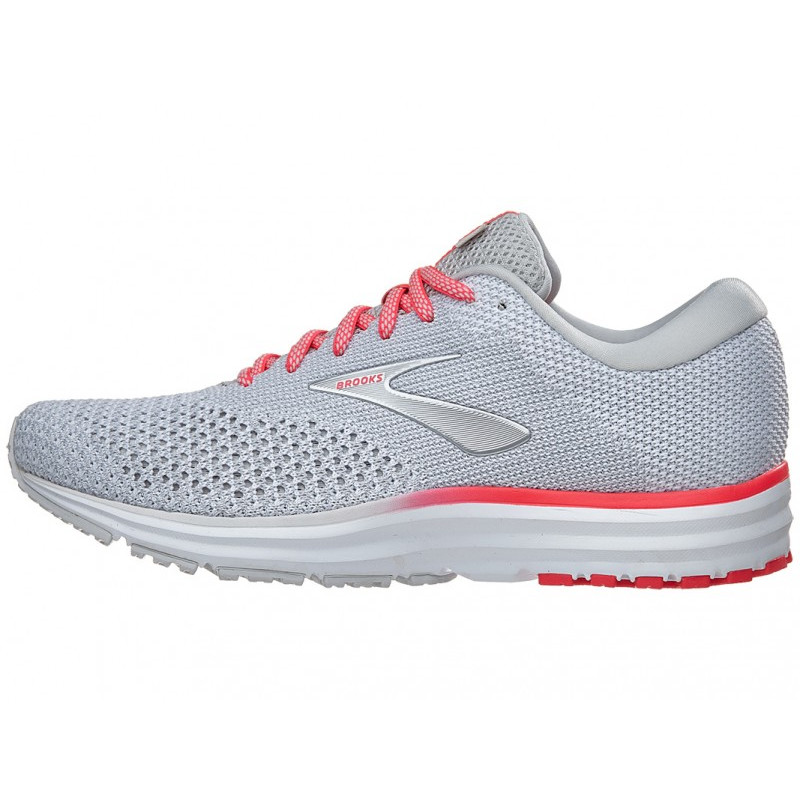 Brooks revel sale 2 recensioni