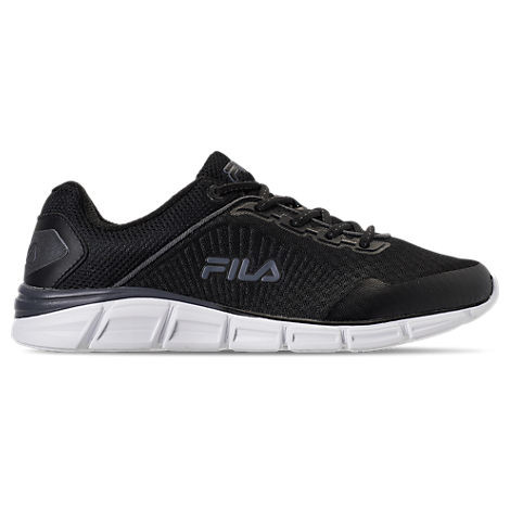 Fila memory countdown 5 on sale