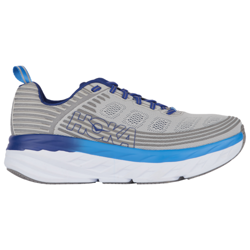 Hoka One One Bondi 6