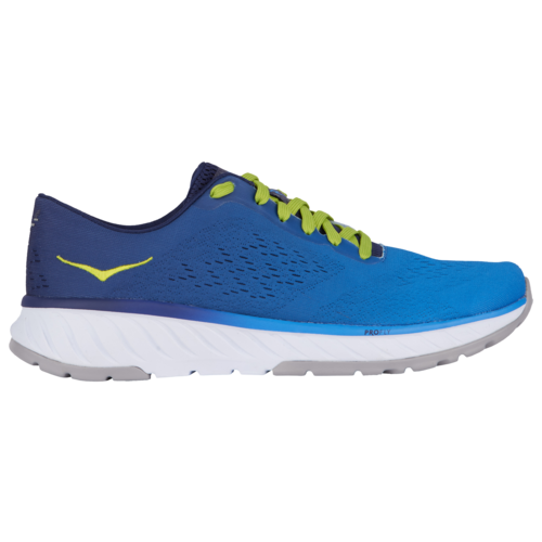 Hoka one hotsell one cavu reviews