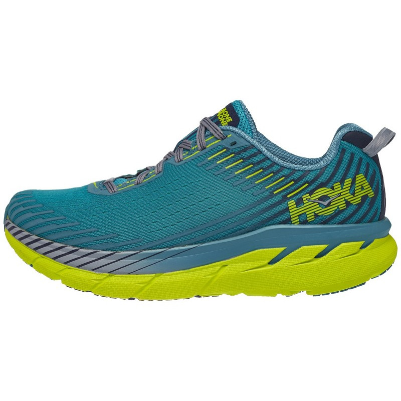 Hoka one one m clearance clifton 5