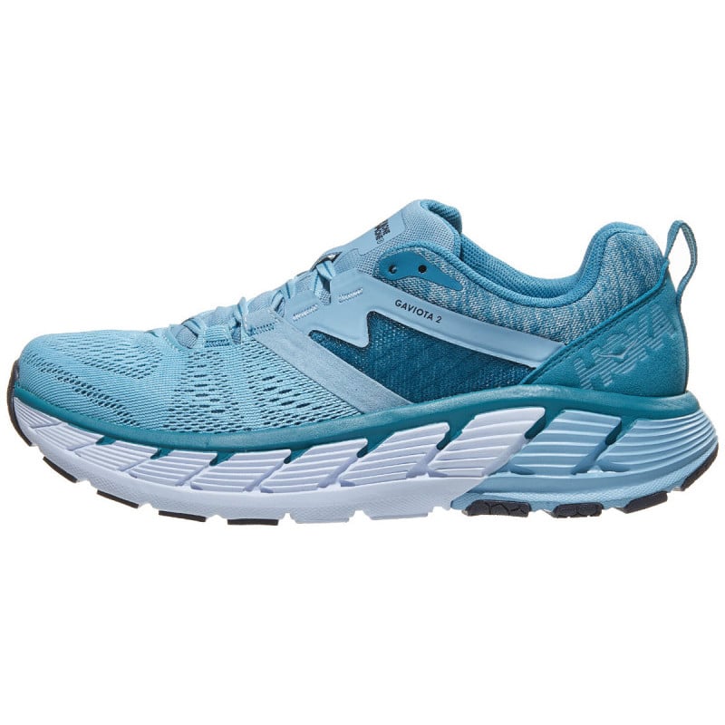 Gaviota 2 outlet women's