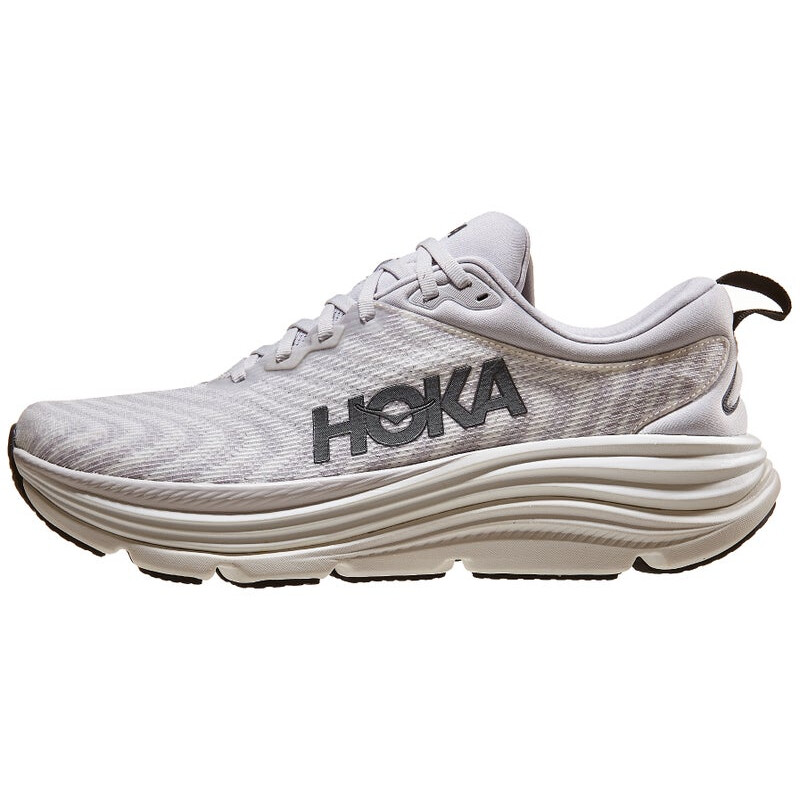 HOKA ONE ONE Gaviota 5 Review - LetsRun.com