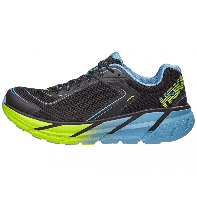 Hoka store napali womens