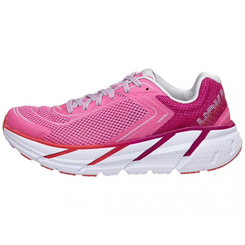 Hoka one 2024 one napali femme