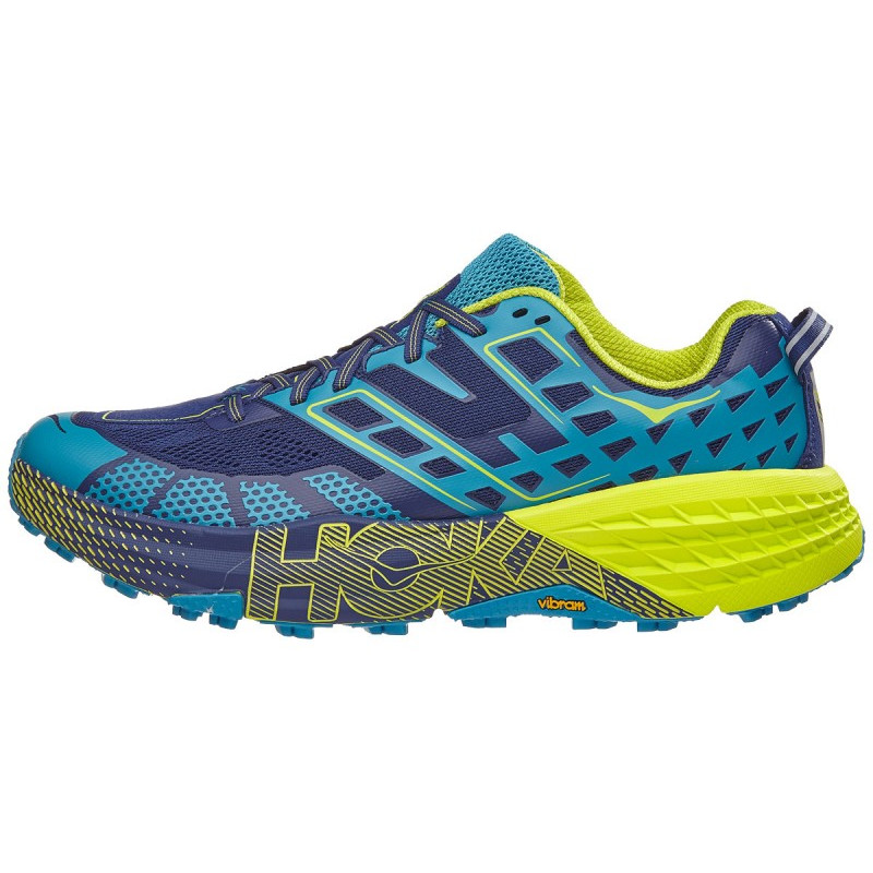 Hoka one one outlet speedgoat 2 amazon