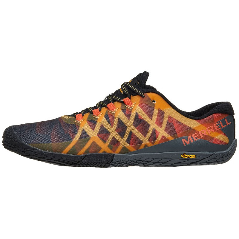 Merrell vapor glove 2025 3 fruit punch