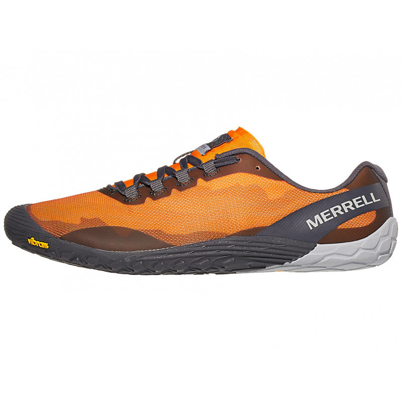 Merrell Vapor Glove 4 Review