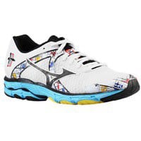 Mizuno wave sale alchemy 10 2013