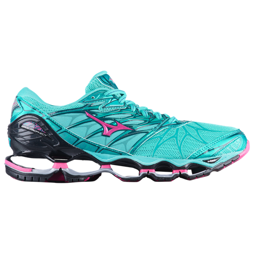 Mizuno prophecy best sale 7 rosa original