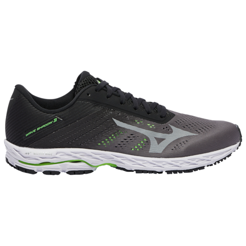 Mizuno wave shadow online 3