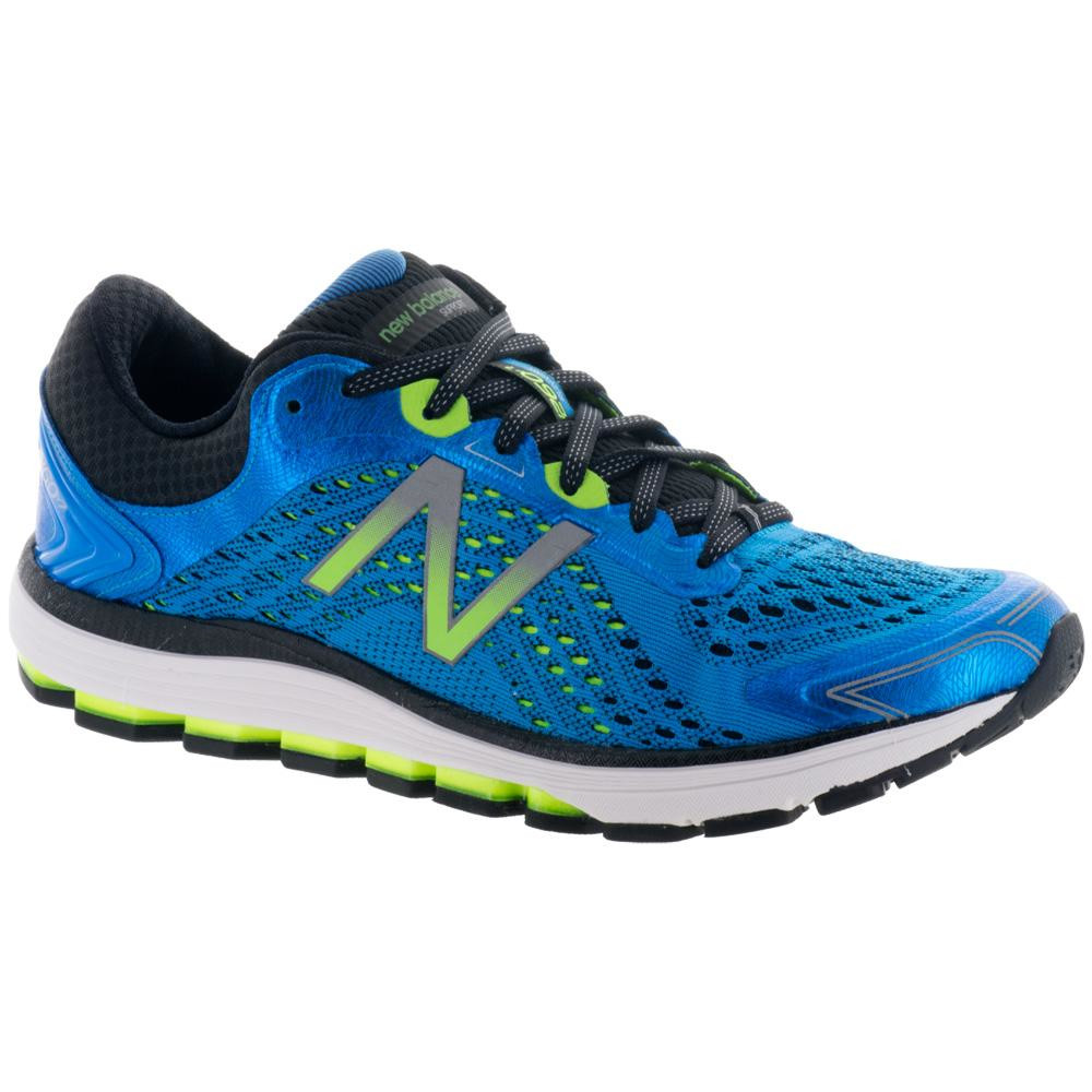 Nb on sale 1260v7 review