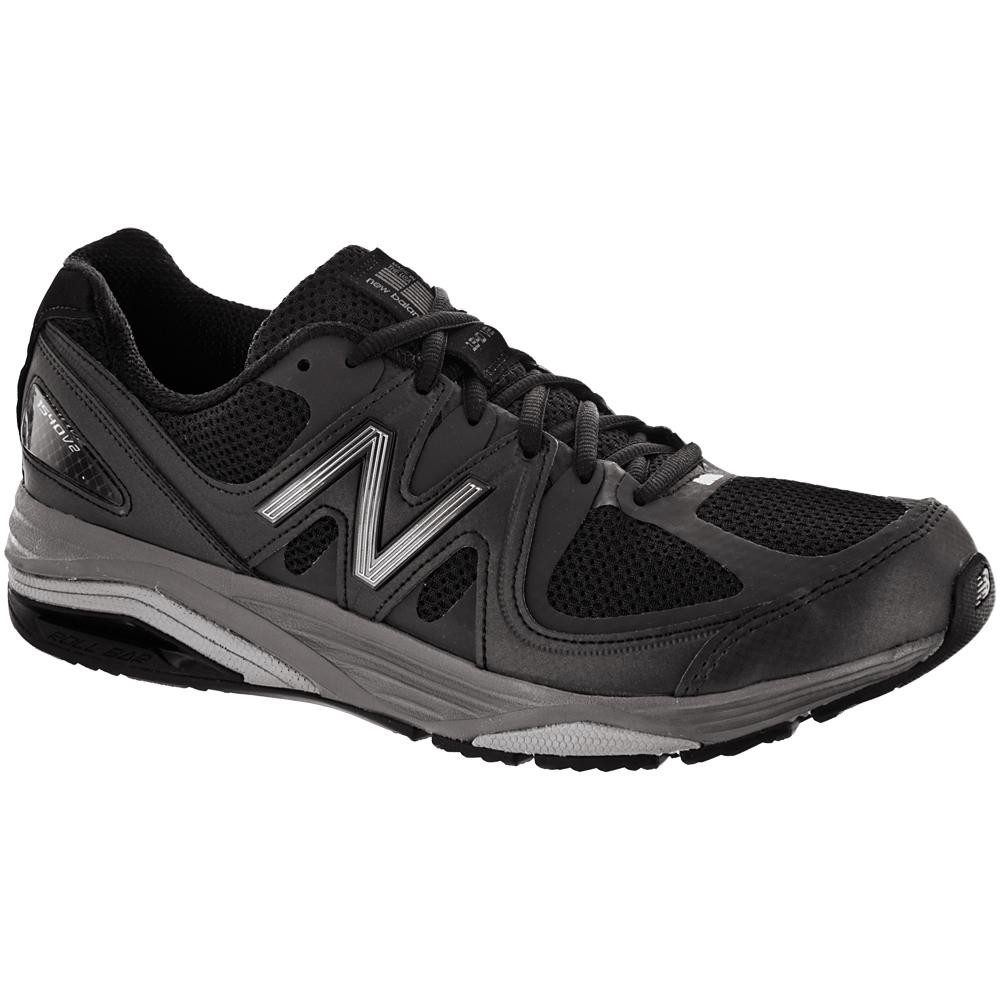 New balance hot sale 1540 forum