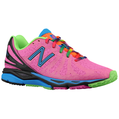 New balance 890 rainbow online