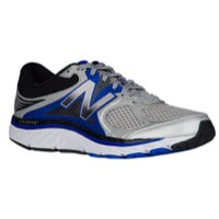 New balance 940 v3 hot sale mens