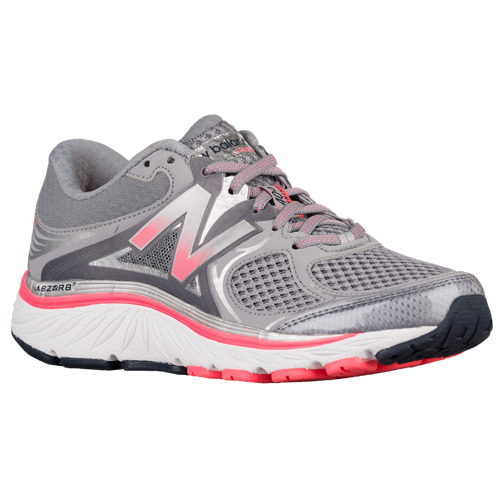 New balance 940 v3 clearance womens