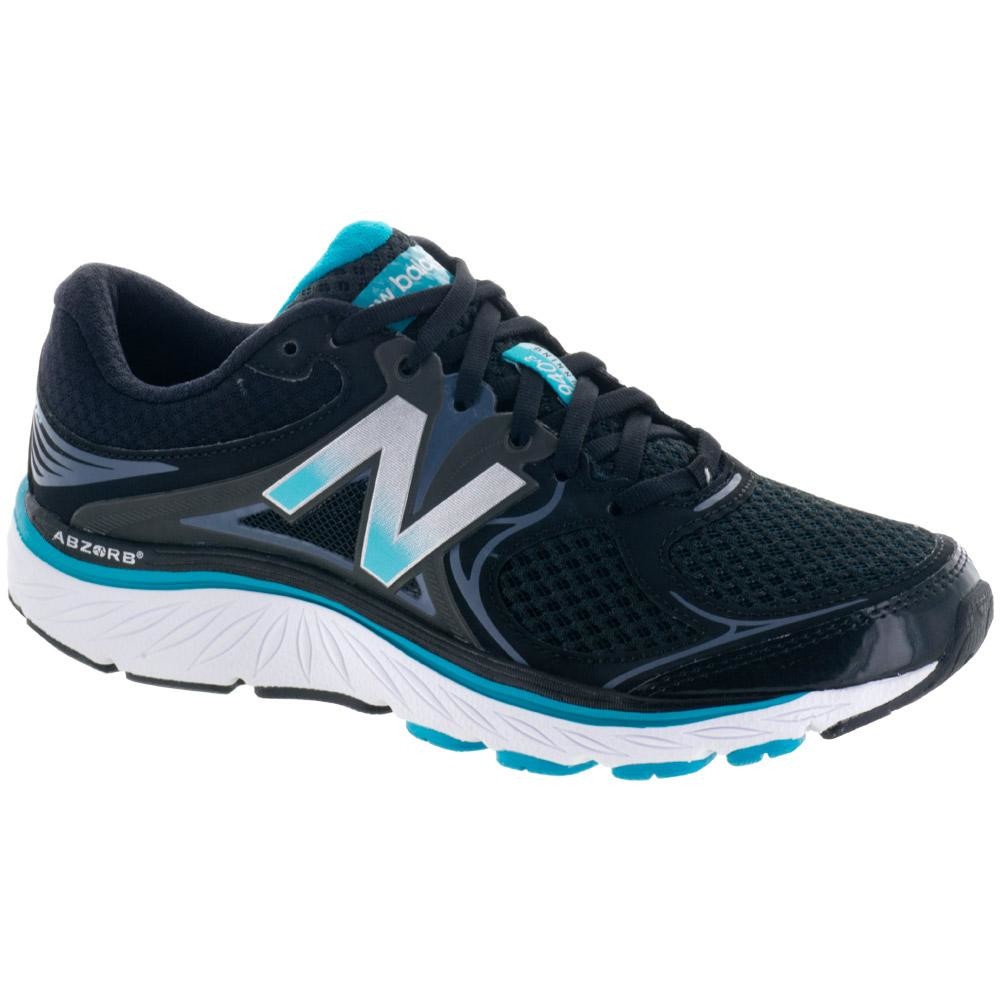 New balance 940v3 running shoe best sale