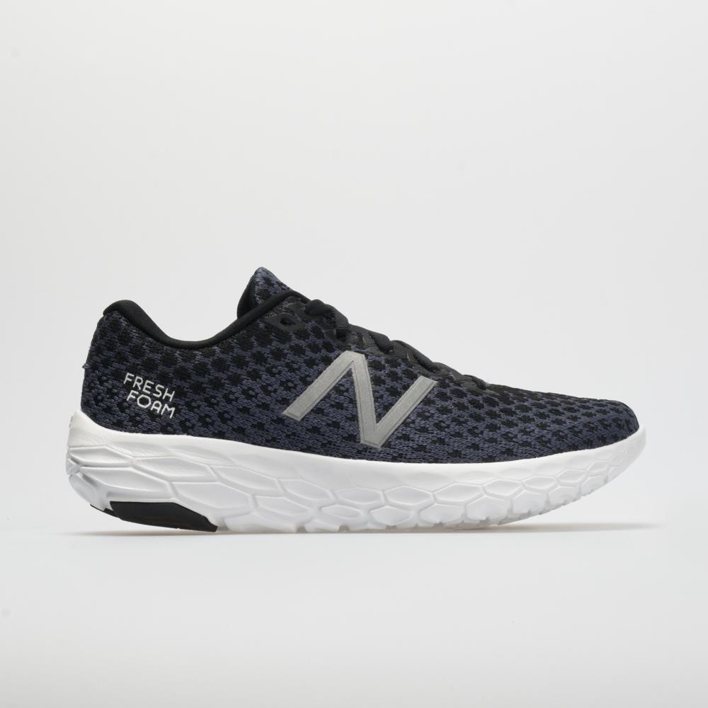 New balance shop beacon letsrun