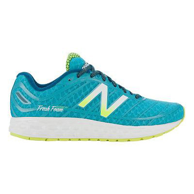 New balance boracay on sale review