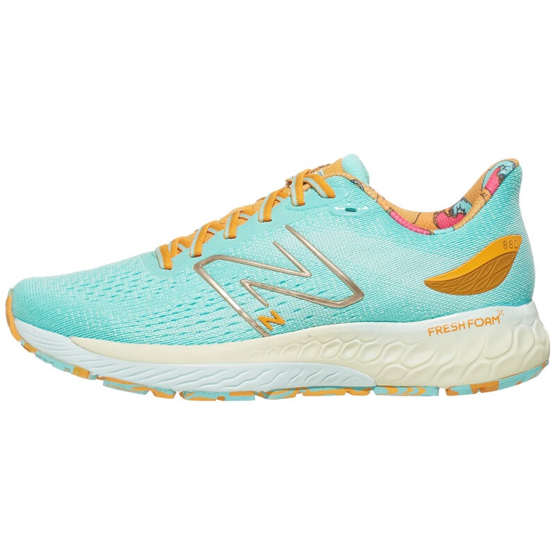 New balance sales 880 surfer