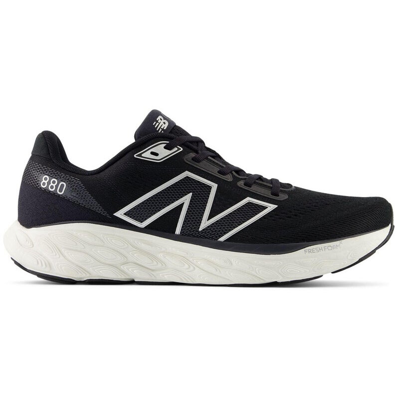 New balance outlet 880 v8 test