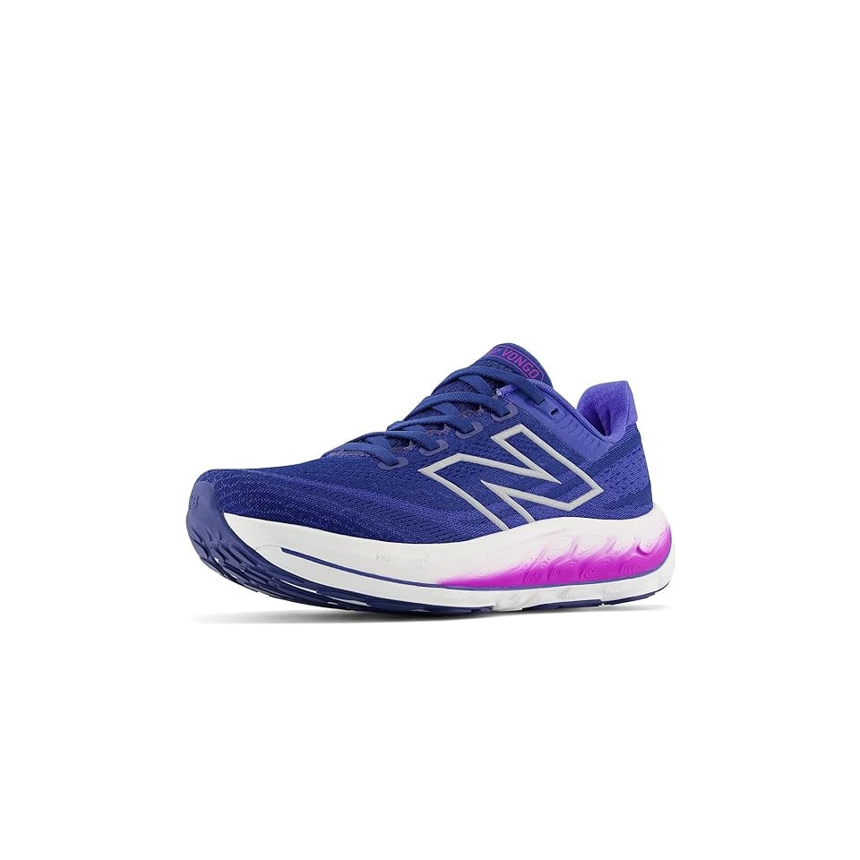 New balance 126 on sale v6