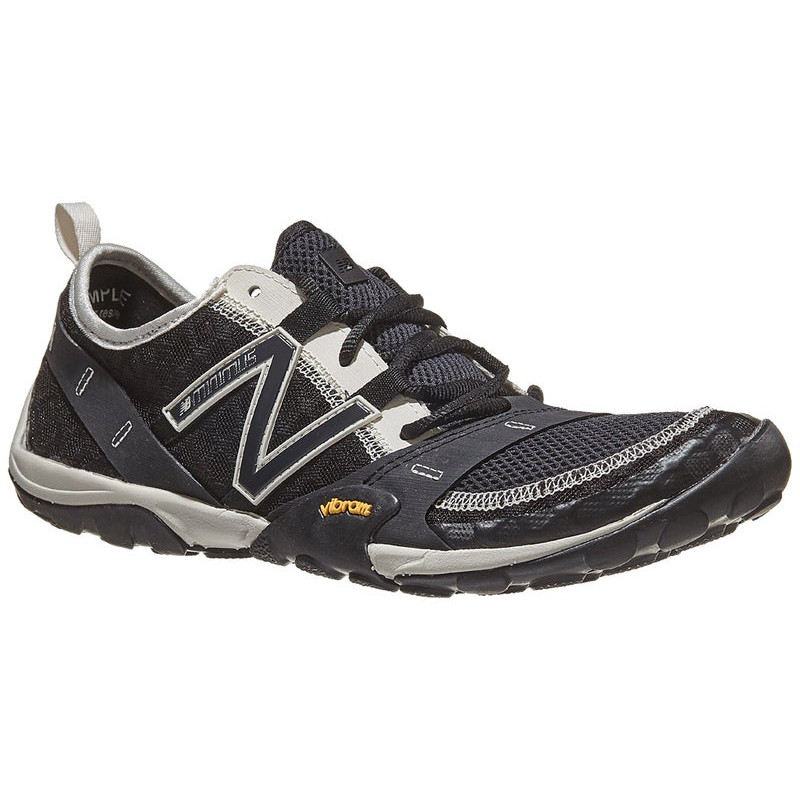 New balance cheap mt10 v1