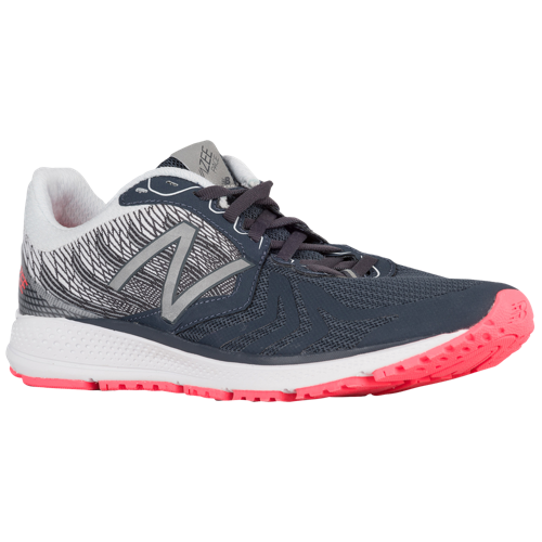 New balance vazee pace best sale v2 replacement