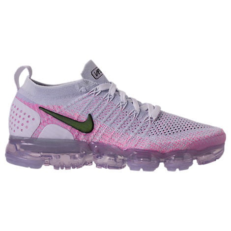 Vapormax flyknit clearance 2 women