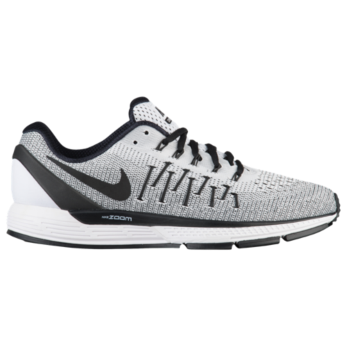 Nike air zoom outlet odyssey 2 herren