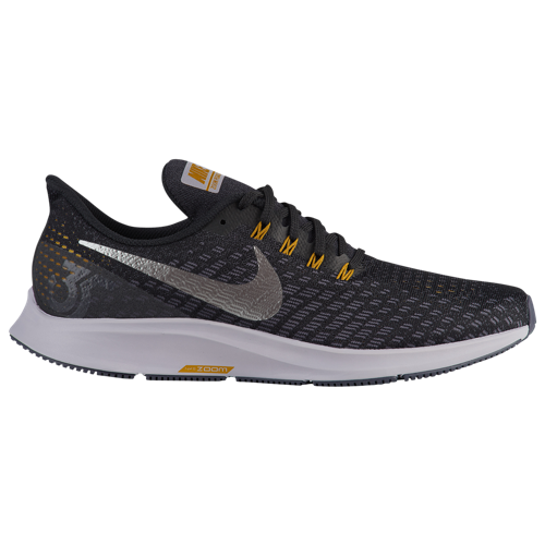 Pegasus 35 metallic best sale