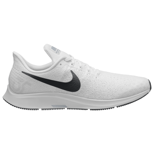 Nike air zoom structure shops 35