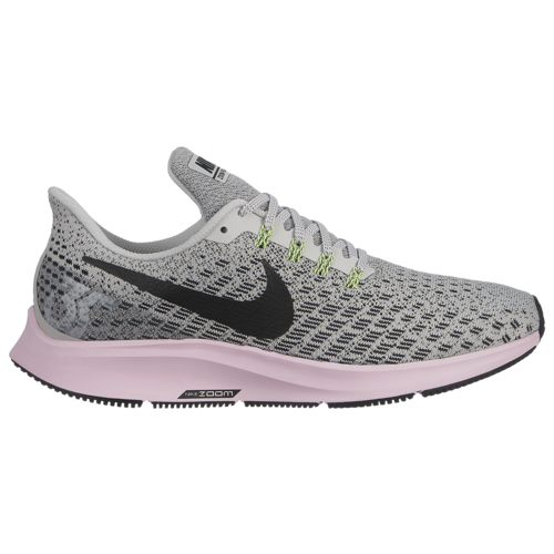 Nike pegasus 35 size on sale