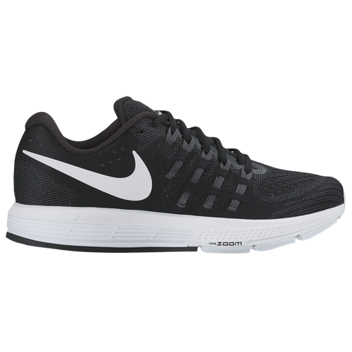 Nike air zoom vomero 11 fashion