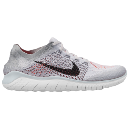 Nike free opinie hotsell