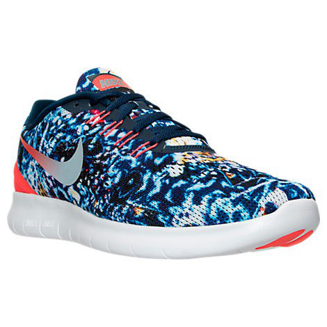 Nike free 2025 rn jungle