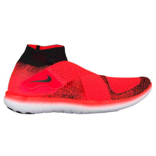 Nike fashion free rn motion flyknit 201