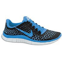 Nike free run hot sale 3.0 v4